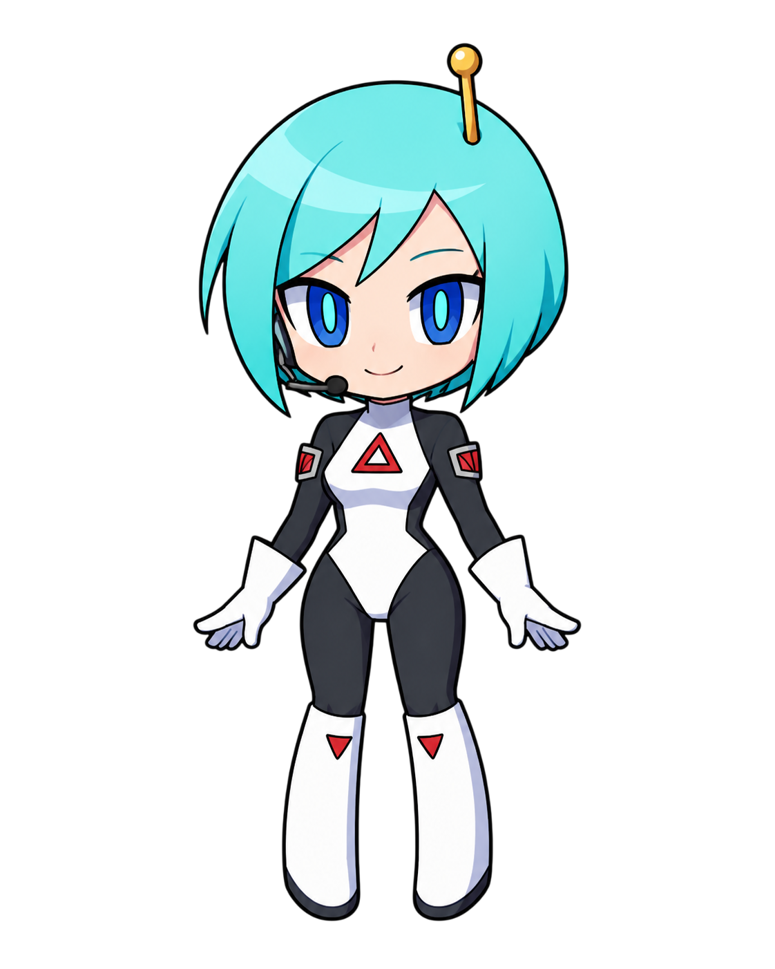 Miri