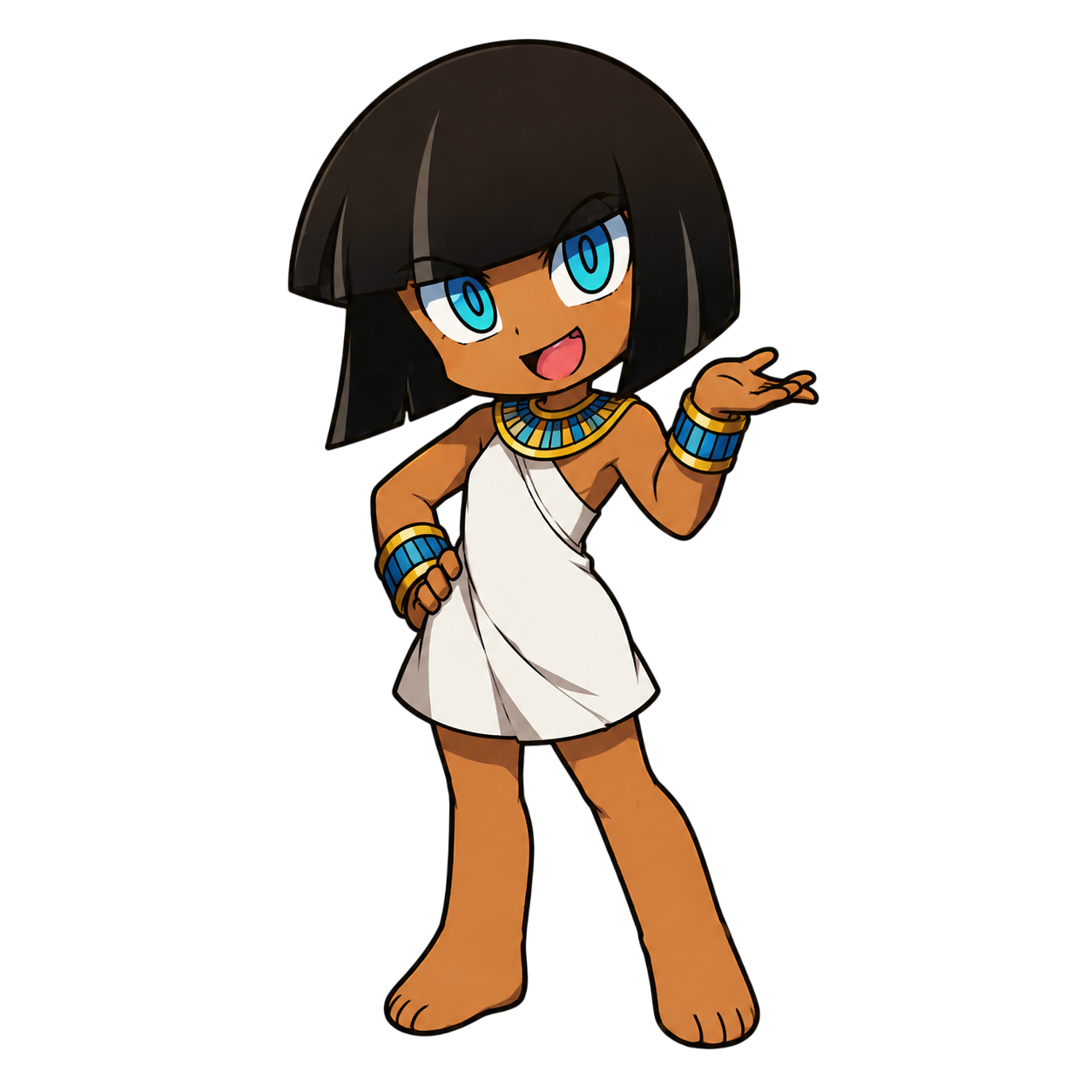 Nefer